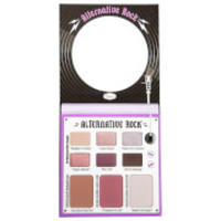 theBalm Alternative Rock Palette - Volume 1 (Worth £25)
