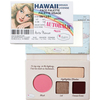 theBalm Autobalm Hawaii Palette
