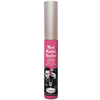 theBalm Liquid Lipstick Meet Matt(e) (Various Shades) - Chivalrous