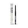 theBalm Mr. Write Eyeliner Pencil 0.35g - Seymour Datenights (Various Shades) - Seymour Compliments