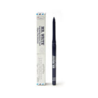 theBalm Mr. Write Eyeliner Pencil 0.35g - Seymour Datenights (Various Shades) - Seymour Compliments
