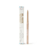 theBalm Mr. Write Eyeliner Pencil 0.35g - Seymour Datenights (Various Shades) - Seymour Datenights