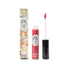 theBalm Pretty Smart Lip Gloss (Various Shades) - ZAAP!