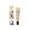 theBalm Put a Lid On It Eye Lid Primer