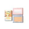 theBalm Sexy Mama Anti-Shine Translucent Powder