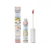 theBalm theBalmJour Creamy Lip Stain 6.5ml (Various Shades) - Hola!