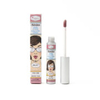 theBalm theBalmJour Creamy Lip Stain 6.5ml (Various Shades) - Salut!