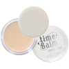 theBalm timeBalm Anti Wrinkle Concealer (Various Shades) - Lighter Than Light