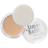 theBalm timeBalm Anti Wrinkle Concealer (Various Shades) - Light/Medium