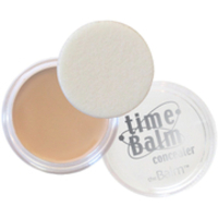 theBalm timeBalm Anti Wrinkle Concealer (Various Shades) - Medium
