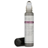 Trilogy Age-Proof CoQ10 Eye Recovery Concentrate 10ml