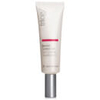 Trilogy Blemish Control Gel (20ml)