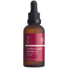 Trilogy Certified Organic Rosehip Oil 45ml