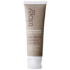 Trilogy Daily Defence Moisturiser SPF 15