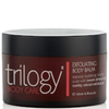Trilogy Exfoliating Body Balm 185ml