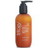 Trilogy Firming Body Lotion -200ml