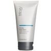 Trilogy Firming Body Lotion (150ml)
