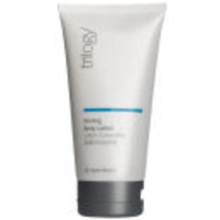 Trilogy Firming Body Lotion (150ml)