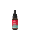 Trilogy Hemphip Balancing Oil 20ml