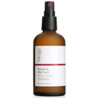 Trilogy Hydrating Mist Toner 100ml