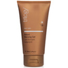 Trilogy Instant Bronzing Gel (100ml)
