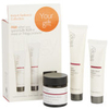 Trilogy Instant Radiance Collection (Free Gift)