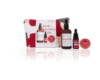 Trilogy Love Everything You Gift Set (Worth £43.25)