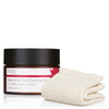 Trilogy Make-up Be Gone Cleansing Balm 80ml