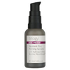 Trilogy Nutrient Plus Firming Serum 30ml