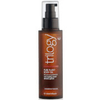 Trilogy Pure Plant Body Oil 110ml