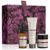 Trilogy Radiance & Recovery with Glycablend
