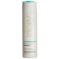 Trilogy Refresh & Shine Shampoo 250ml