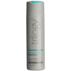 Trilogy Refresh And Shine Conditioner (250ml)