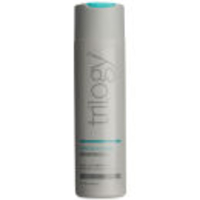 Trilogy Refresh And Shine Conditioner (250ml)