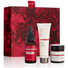 Trilogy Repair & Protect with Rosapene