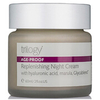 Trilogy Replenishing Night Cream 60ml