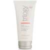 Trilogy Rose Hand Cream -75ml