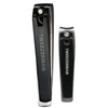 Tweezerman Combo Clipper Set