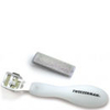 Tweezerman Comfort Callus Shaver & Rasp