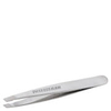 Tweezerman Mini Slant Classic Stainless