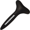 Tweezerman No Mess Mascara Guard