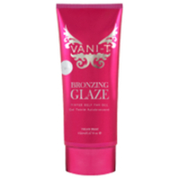 Vani-T Bronzing Glaze 150ml