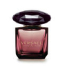 Versace Crystal Noir Eau de Toilette 30ml