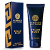 Versace Dylan Blue After Shave Balm 100ml