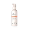 weDo/ Professional Scalp Refresh Tonic 100ml
