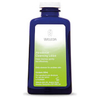 Weleda Aknedoron Cleansing Lotion (100ml)