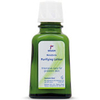Weleda Aknedoron Purifying Lotion (50ml)