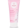 Weleda Almond Body Wash (200ml)