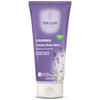 Weleda Lavender Creamy Body Wash (200ML)