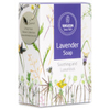 Weleda Lavender Soap 100g